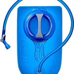 Brand new Camelbak 50oz hydro backpack. Never used in package.